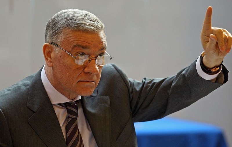 Poli Timişoara îşi recapătă numele şi palmaresul în februarie