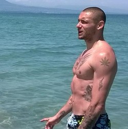 Arhiva foto
