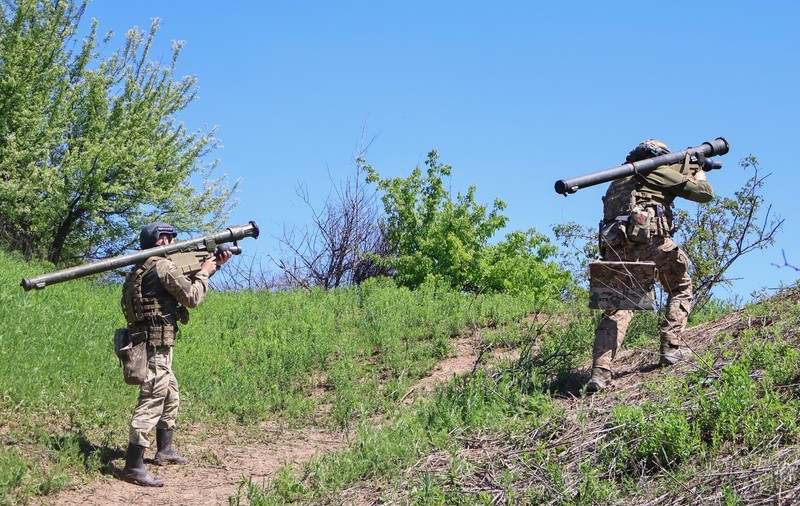 LIVETEXT Război în Ucraina, ziua 441 | Ucraina, avans important în Bahmut, după ce o brigadă rusă a fugit de pe front
