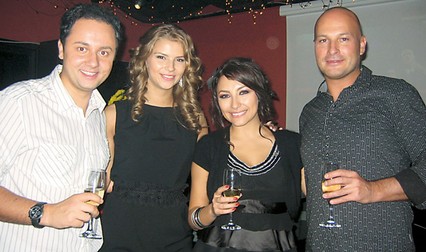 Arhiva foto