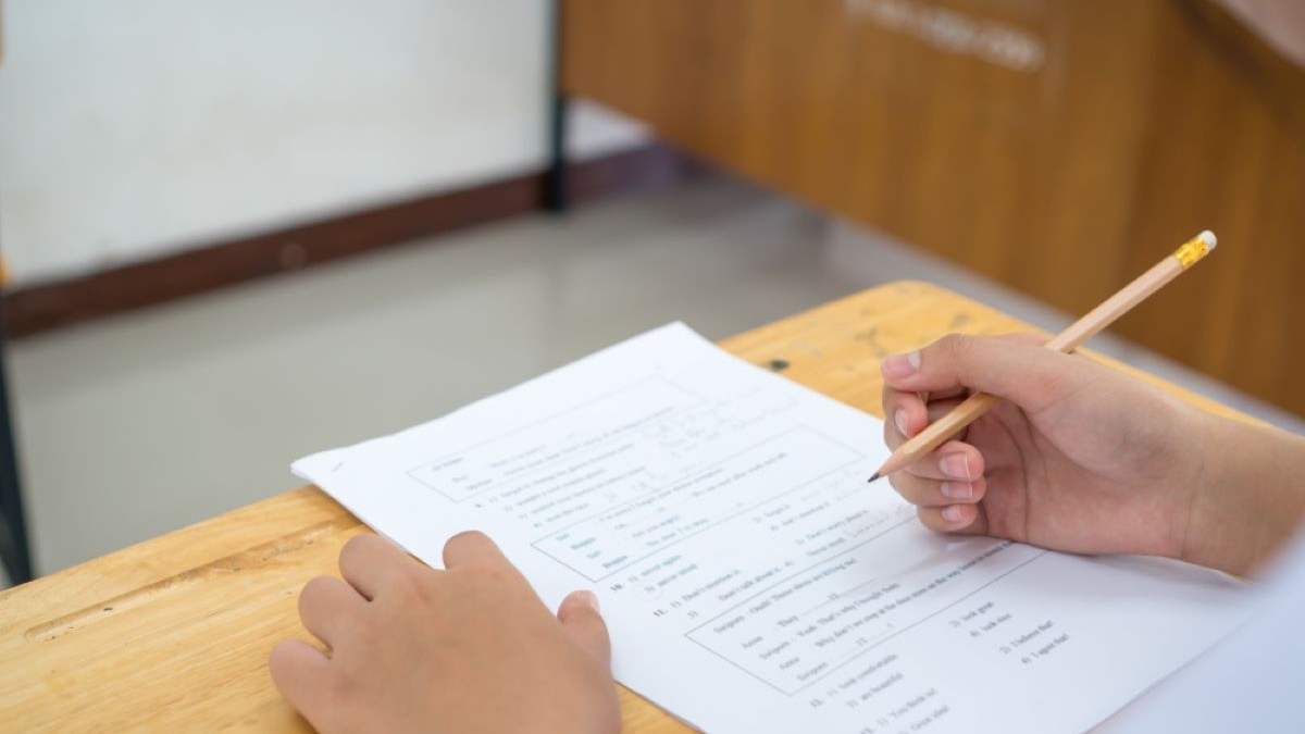 Modele de subiecte și bareme pentru Bacalaureat 2025