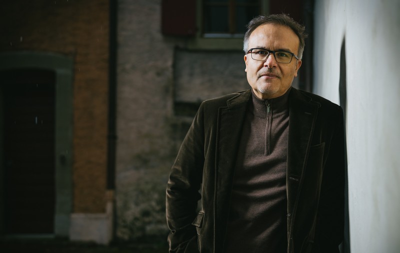 Viața lui Dan Staner, românul care e unul dintre șefii companiei farmaceutice Moderna. Avea 12 ani când a fugit din România cu familia