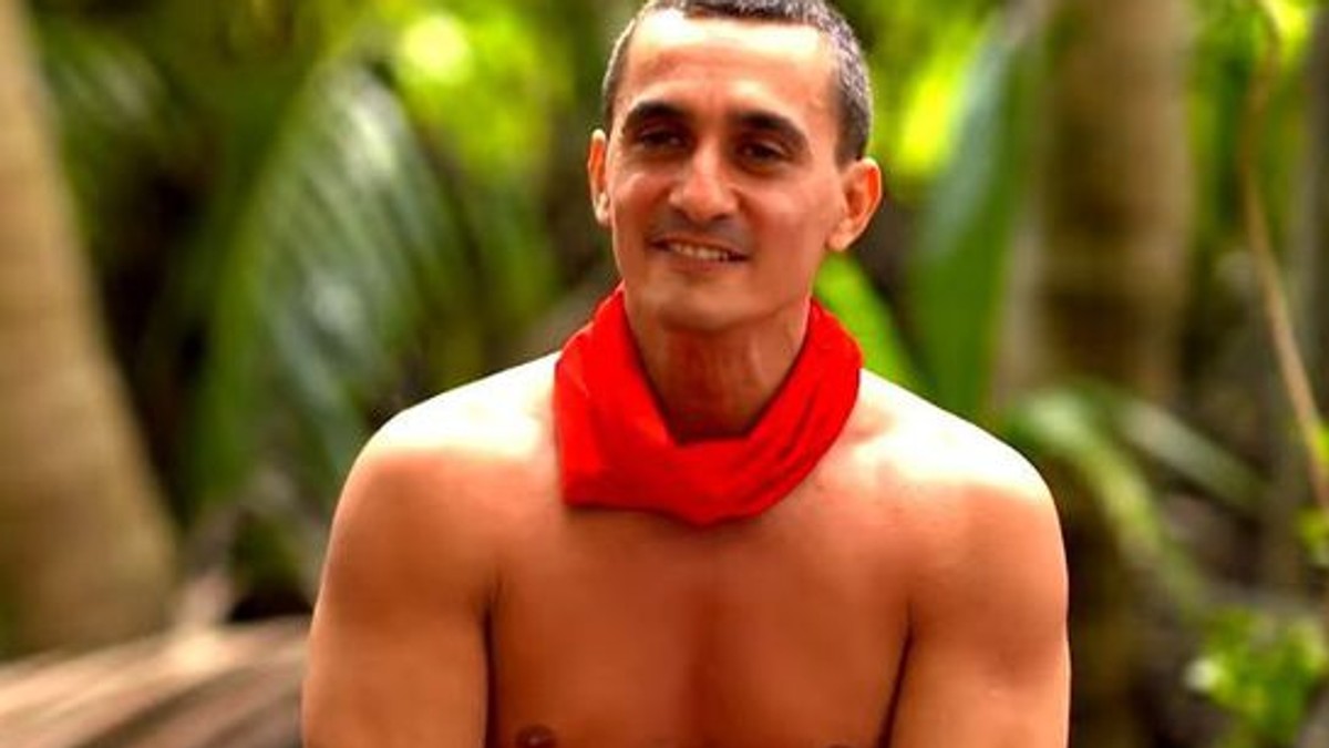Marian Drăgulescu