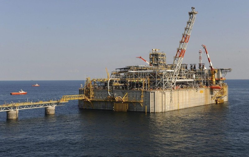 Cum vor țările asiatice să evite tarifele impuse de administrația americană: ce este proiectul Alaska LNG