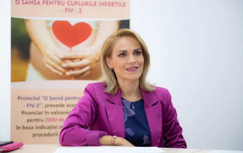 Primăria Capitalei a acordat, în ultimii trei ani, stimulente financiare și vouchere în valoare de 153 de milioane de euro, de care au beneficiat aproape 140.000 de persoane