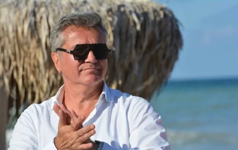Femeile din viața lui Dan Bittman, eternul burlac al scenei românești: „M-am îndrăgostit foarte ușor în viață”