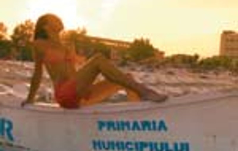 Care sunt semnele ce indica insolatia
