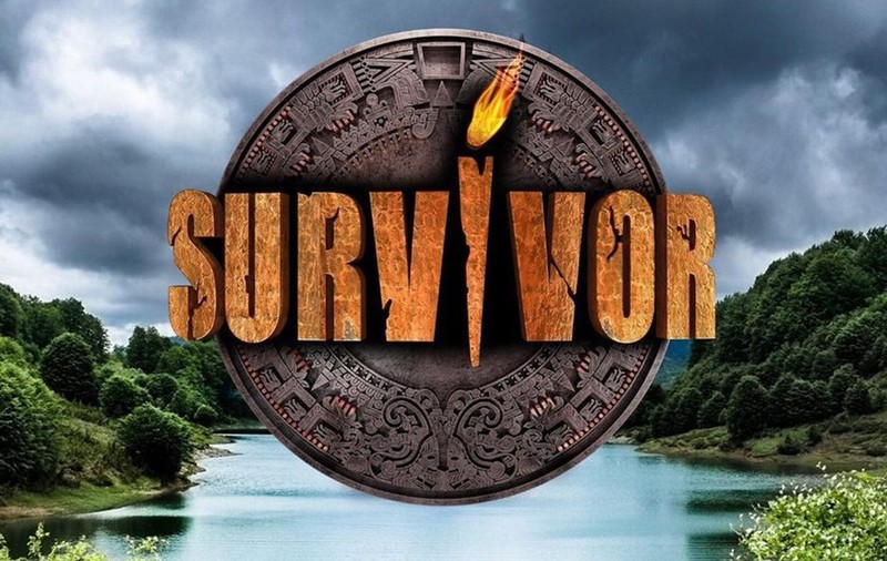 Începe „Survivor” 2022. Proba de cunoaștere e cea mai dură. La ce întrebări trebuie să răspundă cei care se înscriu