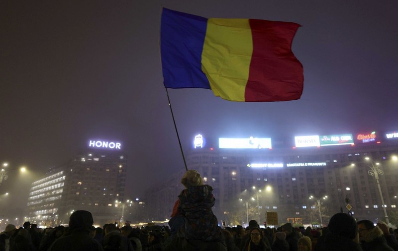 O judecătoare din Craiova va protesta împotriva corupției din justiție, deși știe că asta înseamnă „sinucidere profesională”