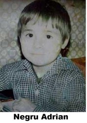 Arhiva foto