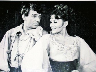 Arhiva foto