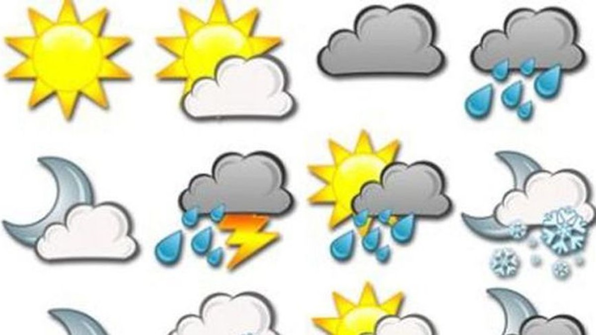 prognoza meteo