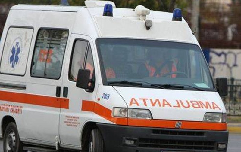 Patru eleve din Botoşani AU AJUNS DE URGENŢĂ LA SPITAL! Uite din ce cauză