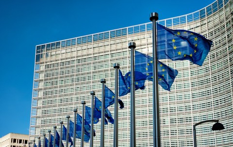 Comisia Europeană amintește că România a întârziat trei luni jalonul privind pensiile speciale. Ce se întâmplă cu cele 231 de milioane de euro după decizia CCR