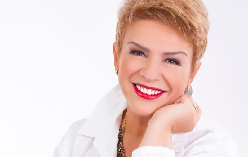 Teo, acuzată că a mers la spital să facă rating! Vezi RĂSPUNSUL INCREDIBIL dat de vedeta contestatarilor ei!