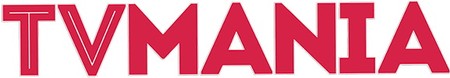 Articol preluat integral de pe TVmania.ro