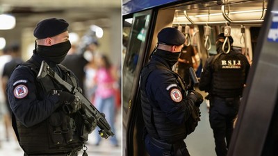 jandarmi-inarmati-metou-13-august-2025