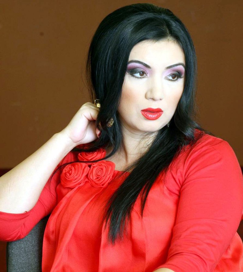 Arhiva foto