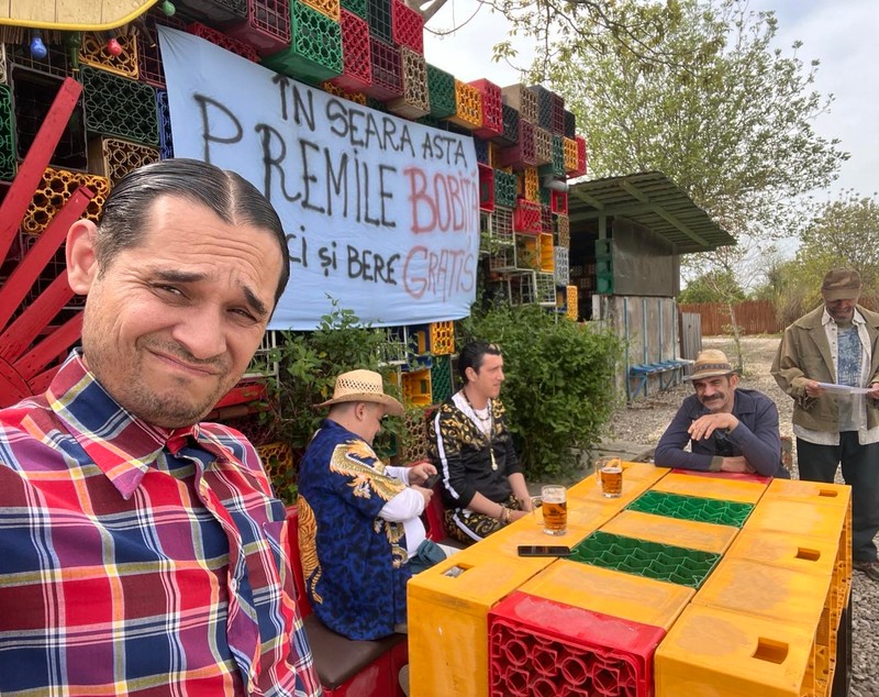 Ce se întâmplă cu Las Fierbinți din 12 mai 2025. Surpriză pentru fanii serialului de la PRO TV