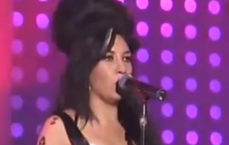 Video | Care e cea mai bună... Amy Winehouse? Vezi sosiile vedetei!