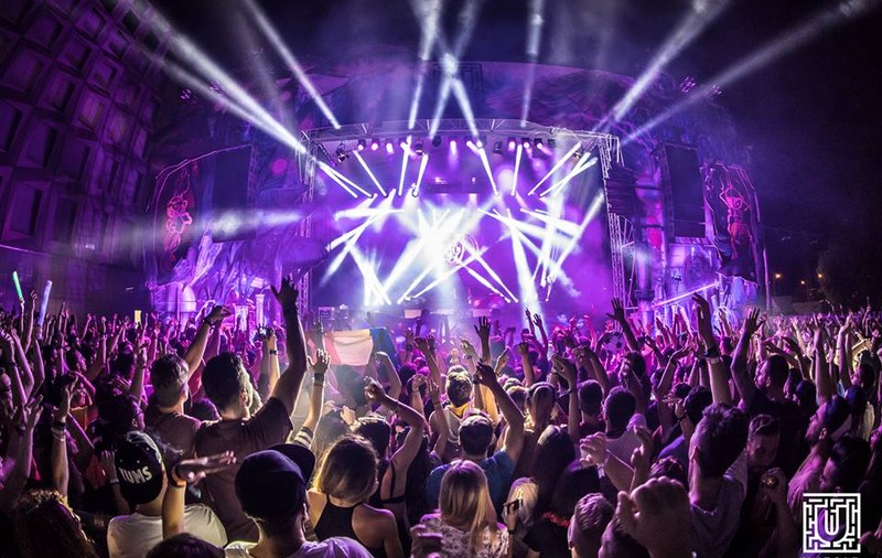 EXCLUSIV / Escrocii închiriază case inexistente! Megafestivalul UNTOLD de la Cluj atrage ca un magnet infractori de tot felul