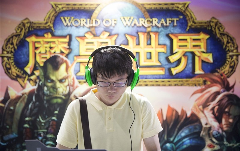World of Warcraft nu va mai fi disponibil în China. Milioane de gameri își iau adio de la jocul video, după 14 ani