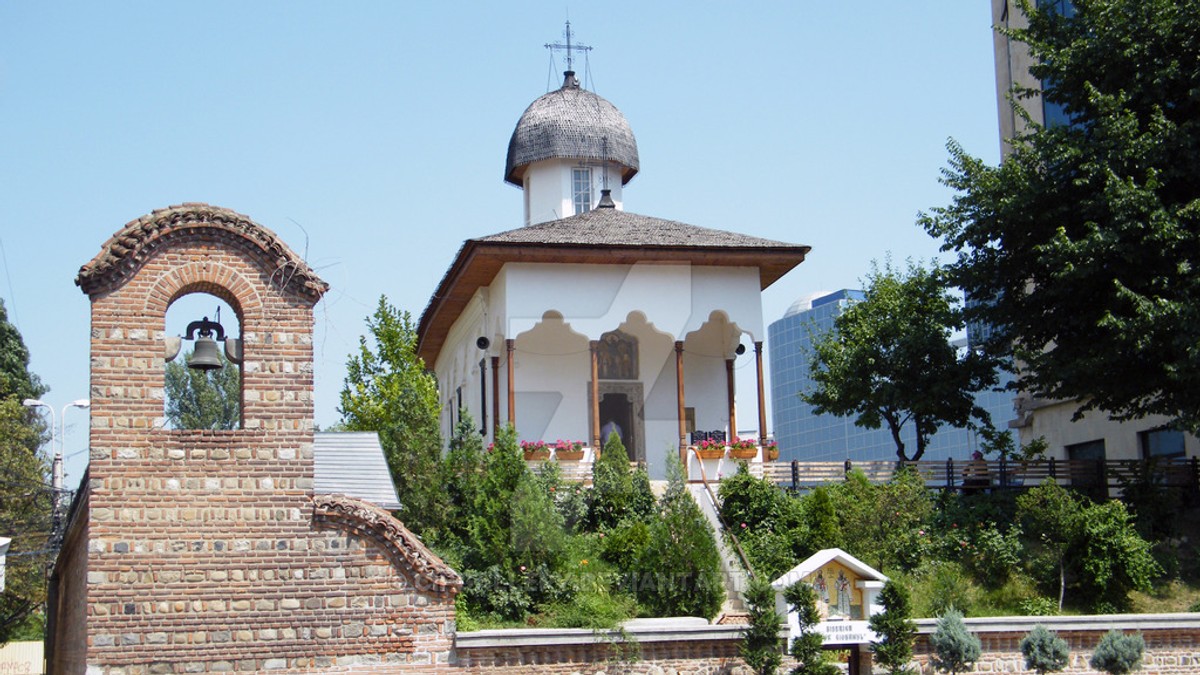 Arhiva foto