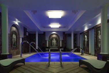 Arhiva foto
