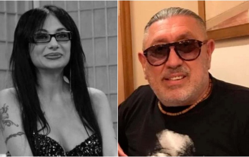 Ce l-a rugat Ioana Popescu pe Serghei Mizil cu doar câteva zile înainte ca femeia să moară: „Am vorbit cu ea”