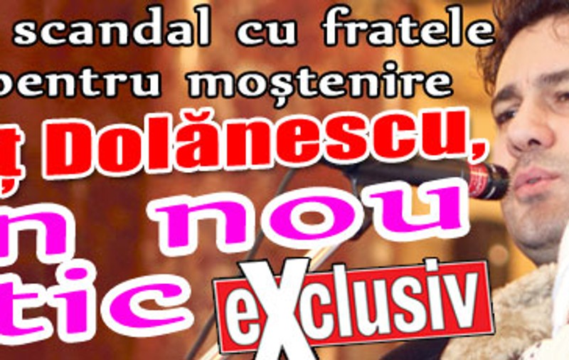 Tătic a doua oară