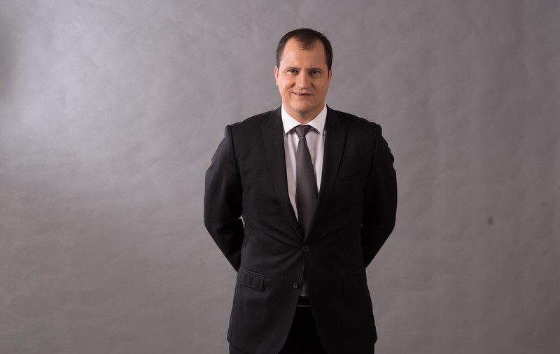 Șerban Huidu revine la „Cronica Cârcotașilor”, pe TV: „Acum cred că e nevoie de mine”. Ce schimbări vor apărea în emisiune