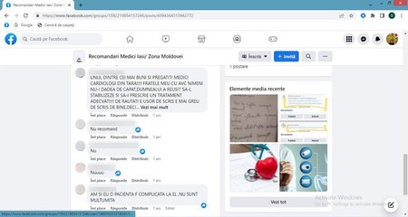 Arhiva foto