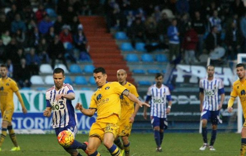 Șah etern în duelul românilor din ”Segunda Division”