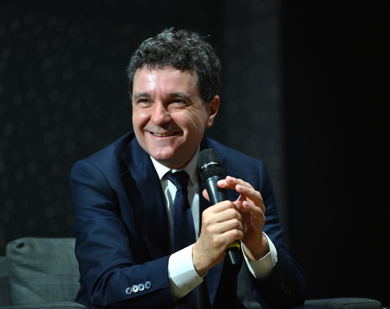 Ce salariu va primi Nicușor Dan ca președinte al României. O să câștige cu aproape 4.500 de lei mai mult ca la primărie