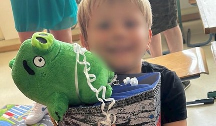 Foto