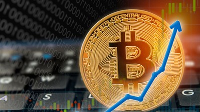 bitcoin-grafic-record