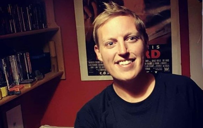 Michael Sleggs a murit la 33 de ani. Actorul din "This Country" suferea de cancer