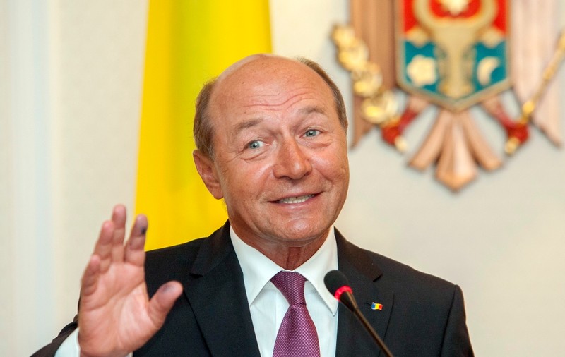 Traian Băsescu, AVERTISMENT DUR pentru Victor Ponta: „Riscă atacarea deciziei la Curtea Constituţională”