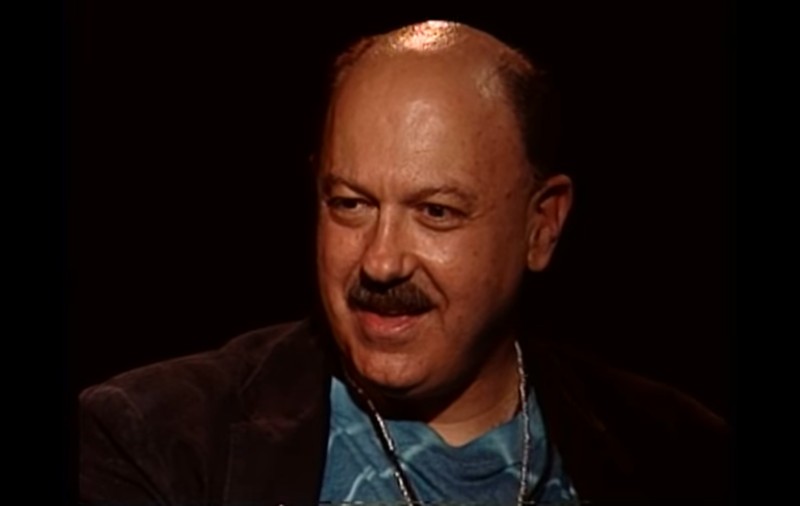 Actorul Allen Garfield a murit din cauza complicațiilor cauzate de COVID-19