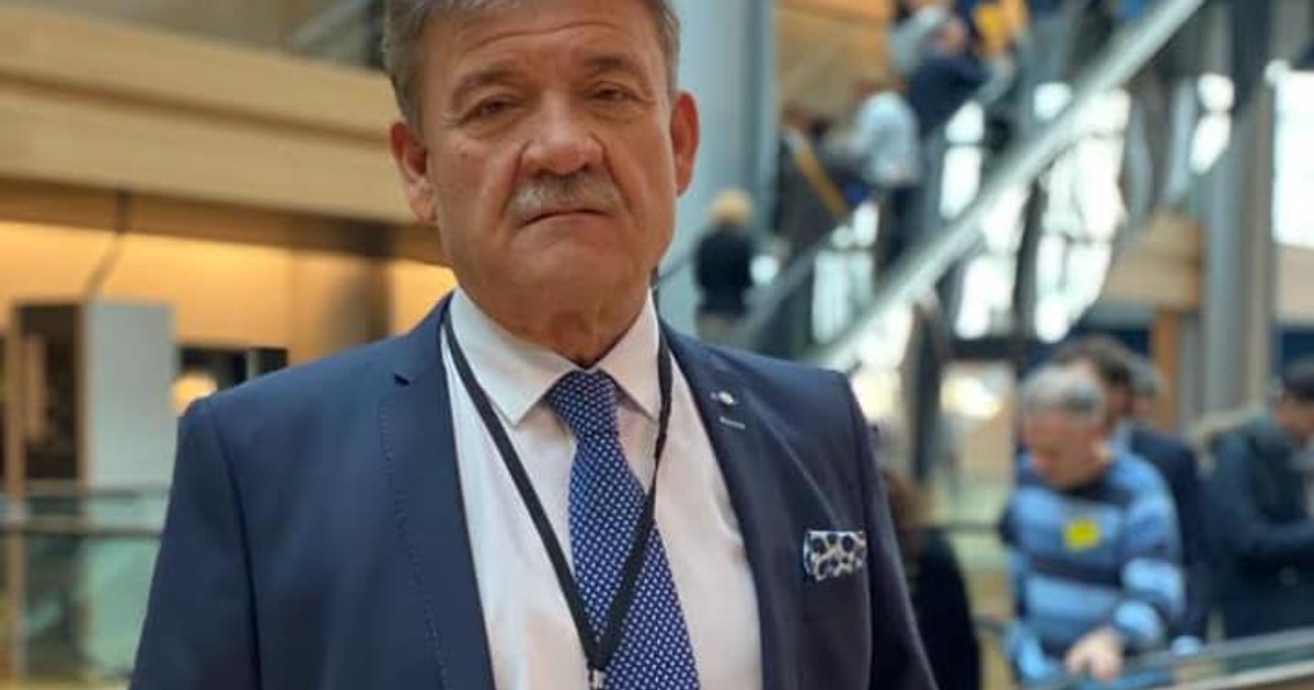 Arhiva foto