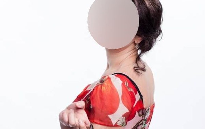 "Fata mea, tu o să ajungi o artistă mare!" Cărei vedete de la noi i s-a PREZIS ASTA ŞI DE CĂTRE CINE? | FOTO