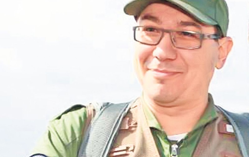 Ponta, speriat de bombe