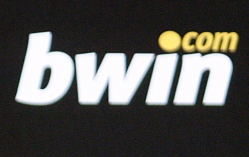 Bwin devine sponsor în Liga I