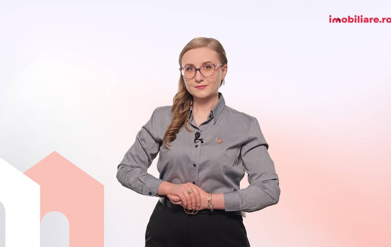 Prețuri și chirii în Iași. Cât poți negocia cu proprietarul și unde găsești apartamente în construcție?
