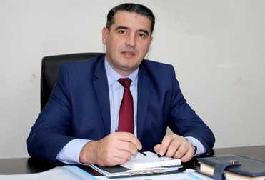 Florin Lixandru