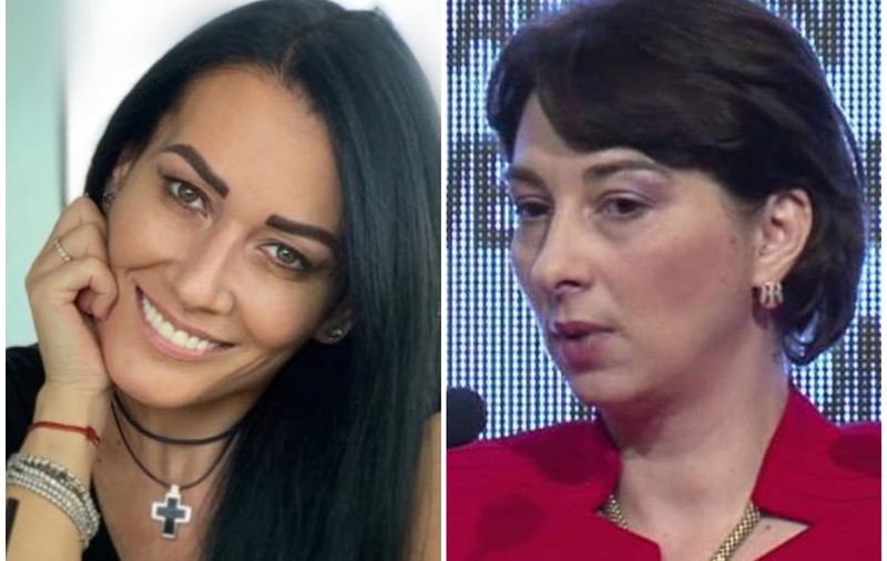 Angajați din Ministerul Sănătății revoltați că testele s-au făcut și la ei pe pile ”pentru favorite”