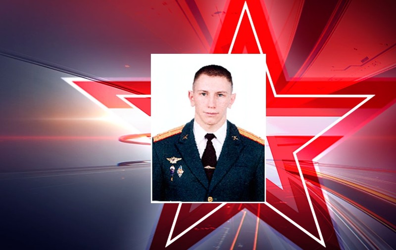 Vladimir Putin a acordat titlul de Erou al Rusiei unui colonel acuzat de ucraineni de crime de război. „Ce dacă sunt civili, lichidați-i pe toți!”