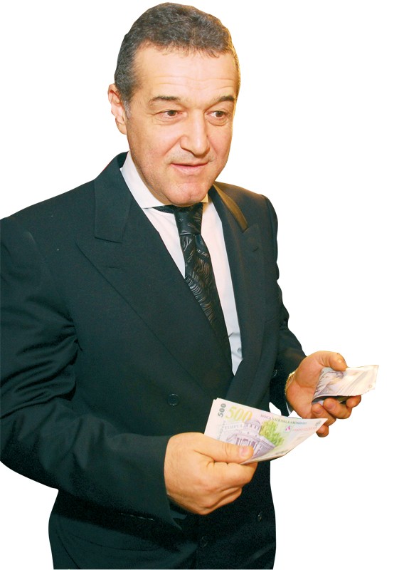 Arhiva foto