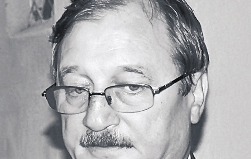 Mircea Băsescu a dat statul român în judecată la CEDO
