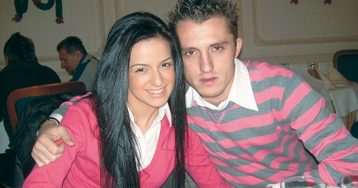 Arhiva foto